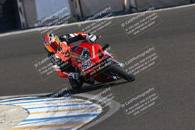 media/Nov-02-2025-Lets Ride (Sun) [[f7a3caa734]]/A Group/2pm (Turn 6)/